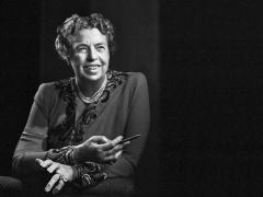 أسرار وفضائح رافقت زوجات رؤساء العالم