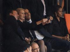 أسرار وفضائح رافقت زوجات رؤساء العالم