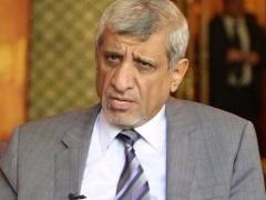 وفاة المدير العام لمنظمة 