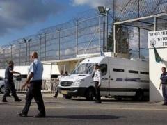 نادي الأسير يتمكن من زيارة اسيرين جريحين