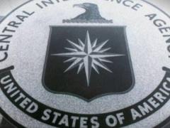 “الاستخبارات الأمريكية” تخصص وحدة لكوريا الشمالية .. فما مهمتها؟