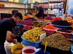 قائمة أسعار السلع الأساسية في رمضان