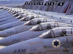 البرلمان الألماني يعرقل صفقة سلاح إسرائيلية