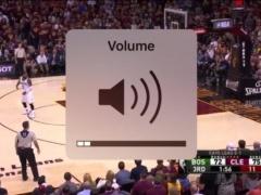 أخيرا.. آيفون يحل مشكلة 