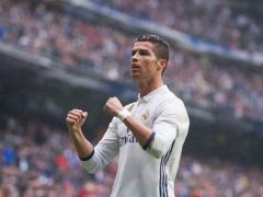 صحيفة أبولا البرتغالية: رونالدو أبلغ ريال مدريد أن قرار رحيله لا رجعة فيه