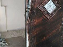 فيديو وصور - الاحتلال يصيب أربعة شبان ويعتقل شابين في مخيم الدهيشة جنوبا