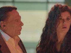 بعد أن استفزّ المغاربة ونعتهم بـ'السحرة' .. هكذا علّق عادل إمام على الهجوم العنيف عليه