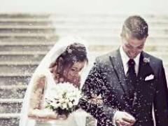 اكاذيب عن الزواج عليك التوقف عن اقناع نفسك بها