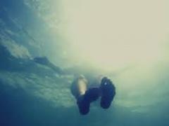 شرطة بيت لحم تكشف ملابسات سرقة دير مار شربل باقل من ساعتين