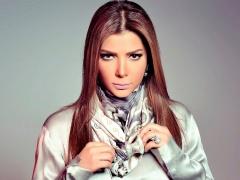 مدعي عام التمييز يفجّر مفاجأة.. لهذا السبب أخلي سبيل أصالة فورًا!