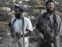 إصابة مواطن اعتدى عليه جنود الاحتلال في رام الله