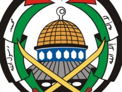 أب يقتل ابنه بـ5 رصاصات بالكويت