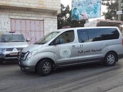 بالصور: المهربون يبتكرون طرق لتهريب الدخان والضابطة امسكتهم شاهد التفاصيل