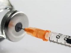 لقاح جديد قد يحمي من هذا المرض الجنسي