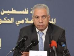 الوزير شوقي العيسة يكشف سبب استقالته من حكومة الوفاق