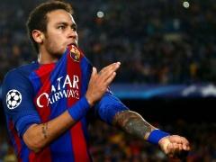 5 خطط.. ما الذي يستطيع برشلونة فعله بأموال نيمار؟