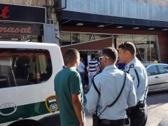 الاحتلال يمنع عقد ندوة ثقافية في القدس