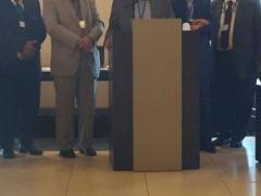 مبادرة إبداعية مشتركة لإحياء ذاكرة الوطن في الشتات