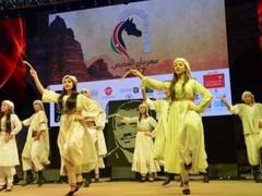 مبادرة إبداعية مشتركة لإحياء ذاكرة الوطن في الشتات