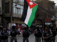 الأردن: مجريات قضية 