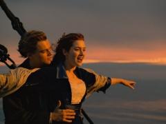 بعد 20 عامًا.. شاهد: كيف أصبح أبطال فيلم Titanic الآن؟