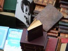 سفاح القطط في قبضة الشرطة