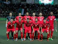 انجاز جديد... 