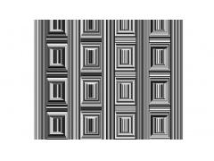 ما هو السر الذي تخفيه هذه الصورة؟