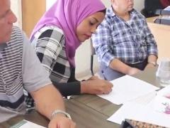 مركز الاحصاء 