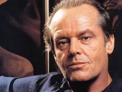 قصص حياة مأسوية لـ 5 نجوم من هوليوود