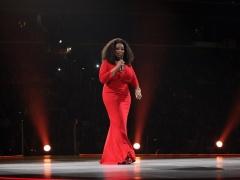 قصص حياة مأسوية لـ 5 نجوم من هوليوود