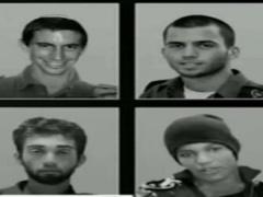 استقالة مفاجئة لمنسق شؤون الأسرى والمفقودين الإسرائيليين