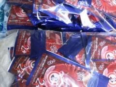 مركبة عسكرية جديدة لجيش الاحتلال في الضفة