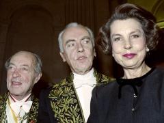 وفاة ليليان بيتنكور أغنى امرأة في العالم وريثة إمبراطورية لوريال العالمية للتجميل