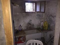 فيديو وصور|سرقة وحرق سوبر ماركت ابو سعدى في بيت ساحور ‏