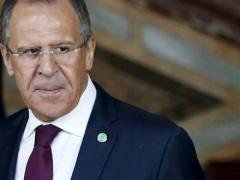 ليبرمان: الفترة الحالية الأكثر هدوءا بغزة منذ 1967