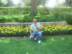 قوات الاحتلال تفرض حظر التجول وتغلق مداخل بيت سوريك شمال غرب القدس