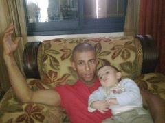 قوات الاحتلال تفرض حظر التجول وتغلق مداخل بيت سوريك شمال غرب القدس