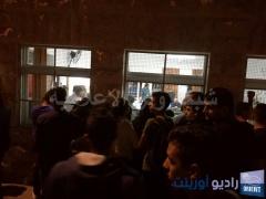 نتائج انتخابات المجلس المحلي الشبابي في بيت ساحور