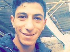 مطالبة الاحتلال بتسليم جثمان الشهيد الصالحي