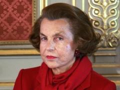 وفاة ليليان بيتنكور أغنى امرأة في العالم وريثة إمبراطورية لوريال العالمية للتجميل