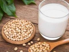 ما هي السموم البيضاء الستة التي نستهلكها في حياتنا اليومية؟