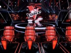 أسماء نهائية للجنة تحكيم 