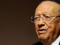 تونس تسمح رسمياً بزواج الفتيات من غير المسلم