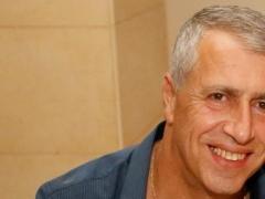 من الظالم والمظلوم في قرار المحكمة حول قضية باب الخليل؟