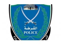 كشف ملابسات جريمة قتل وقعت قبل 25عام بحق فتاة في رام الله