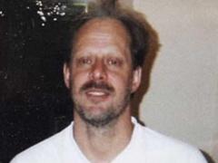 مجرزة لاس فيغاس.. حقائق غريبة عن 