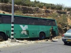 مصرع شاب واصابة اخرين بحادث سير شمال اريحا