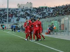 صور وفيديو- 