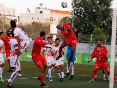 صور وفيديو- 